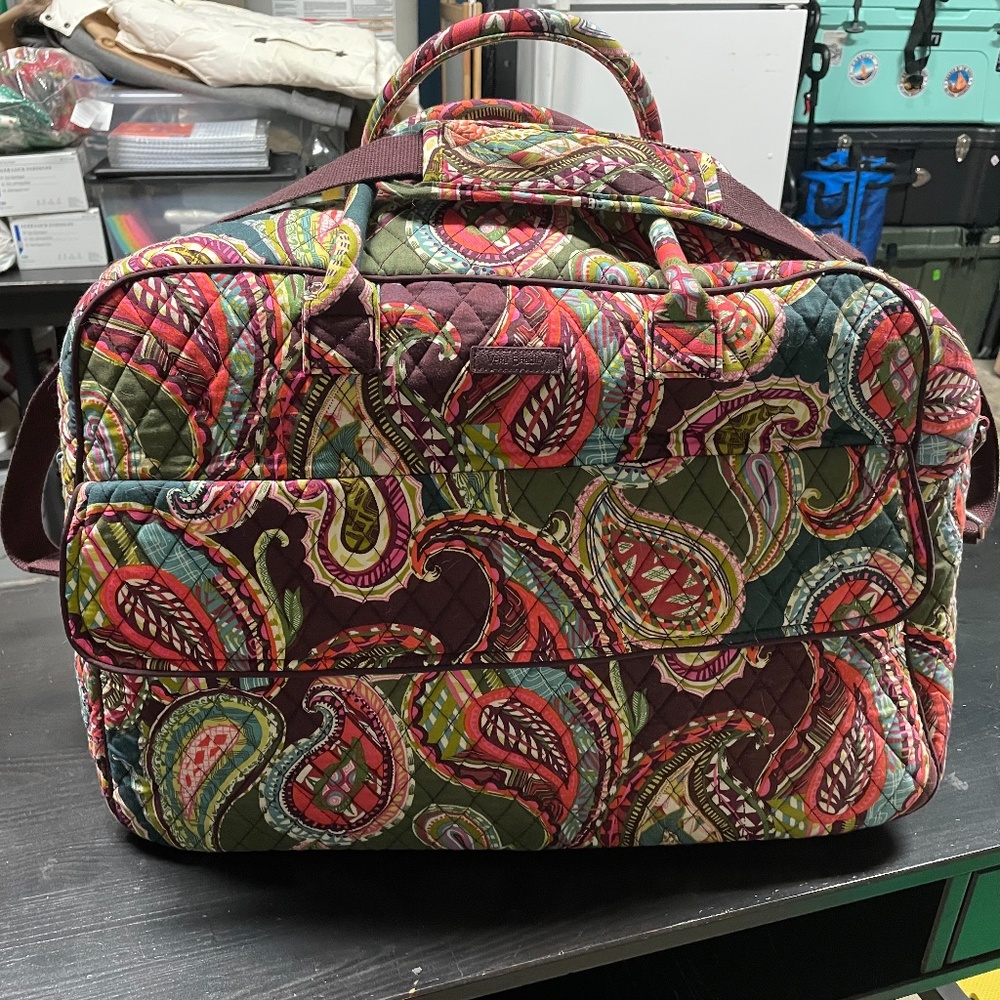 !!!SOLD ON OTHER PLATFORM!!!